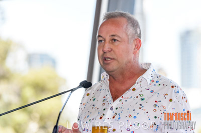 SANTOS_XMAS_191213_510