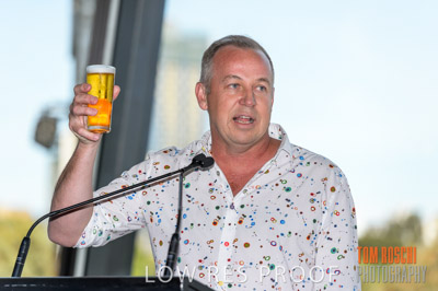 SANTOS_XMAS_191213_511