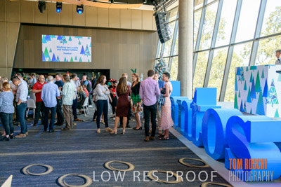 SANTOS_XMAS_191213_512