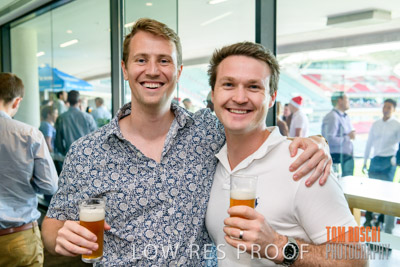 SANTOS_XMAS_191213_513