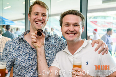 SANTOS_XMAS_191213_514