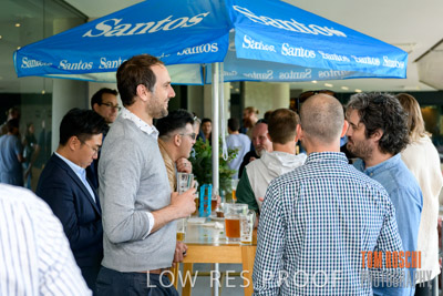 SANTOS_XMAS_191213_515