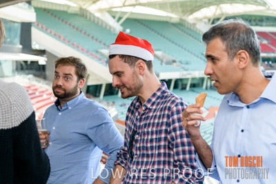 SANTOS_XMAS_191213_516