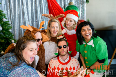 SANTOS_XMAS_191213_518