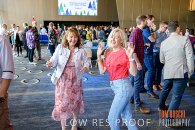 SANTOS_XMAS_191213_519