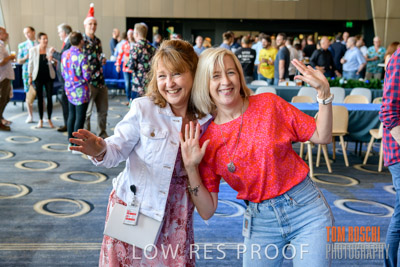 SANTOS_XMAS_191213_520