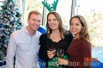 SANTOS_XMAS_191213_522