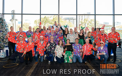 SANTOS_XMAS_191213_524