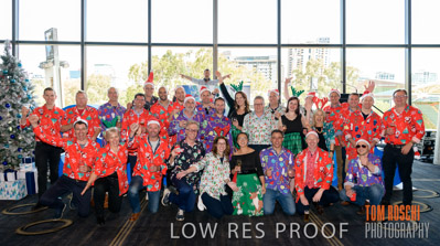 SANTOS_XMAS_191213_526