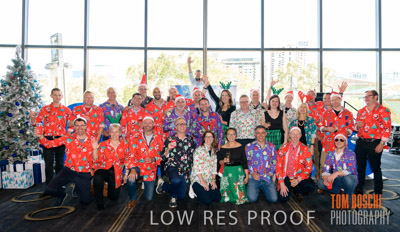 SANTOS_XMAS_191213_527