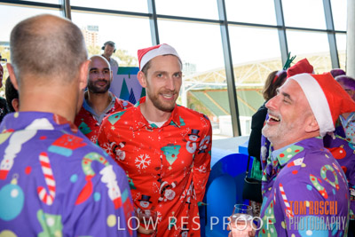 SANTOS_XMAS_191213_528