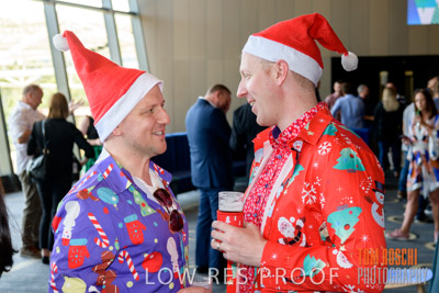 SANTOS_XMAS_191213_529