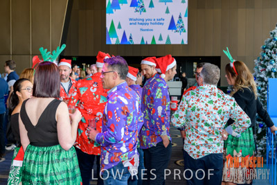 SANTOS_XMAS_191213_531