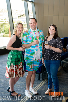 SANTOS_XMAS_191213_533