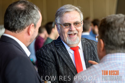 SANTOS_XMAS_191213_538