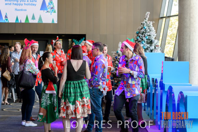 SANTOS_XMAS_191213_539