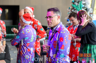 SANTOS_XMAS_191213_541