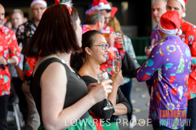 SANTOS_XMAS_191213_542