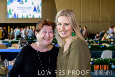 SANTOS_XMAS_191213_543