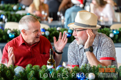 SANTOS_XMAS_191213_545