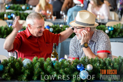 SANTOS_XMAS_191213_546