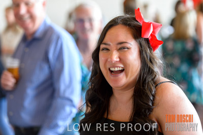 SANTOS_XMAS_191213_548