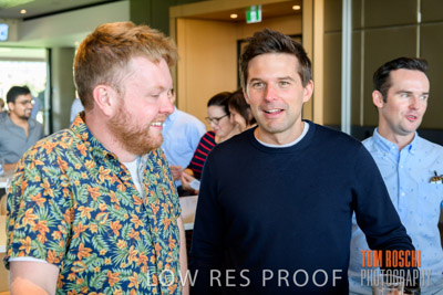 SANTOS_XMAS_191213_549