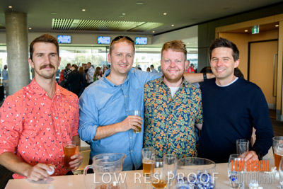 SANTOS_XMAS_191213_550