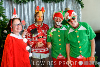 SANTOS_XMAS_191213_553