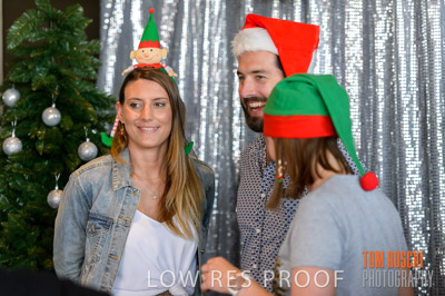 SANTOS_XMAS_191213_554