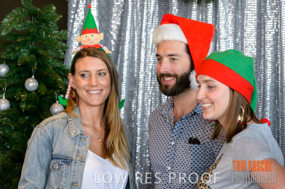 SANTOS_XMAS_191213_555