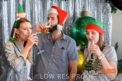 SANTOS_XMAS_191213_556