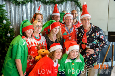 SANTOS_XMAS_191213_559