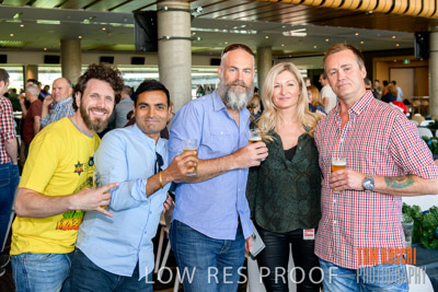 SANTOS_XMAS_191213_560