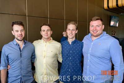 SANTOS_XMAS_191213_561