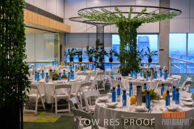 SANTOS_WTDU_BF_200120-002