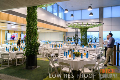 SANTOS_WTDU_BF_200120-003