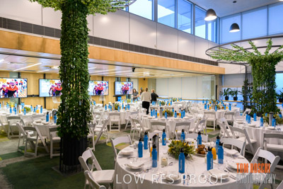 SANTOS_WTDU_BF_200120-004