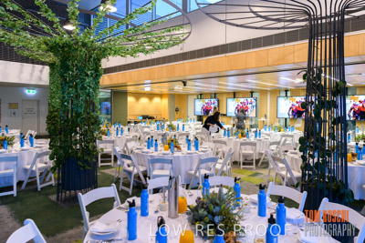 SANTOS_WTDU_BF_200120-005