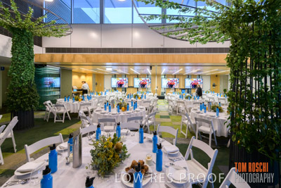 SANTOS_WTDU_BF_200120-006