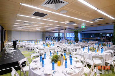 SANTOS_WTDU_BF_200120-008