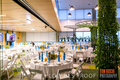 SANTOS_WTDU_BF_200120-009