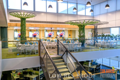 SANTOS_WTDU_BF_200120-011