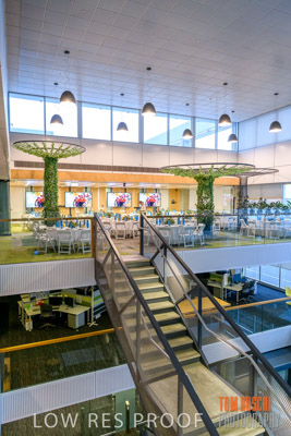 SANTOS_WTDU_BF_200120-012