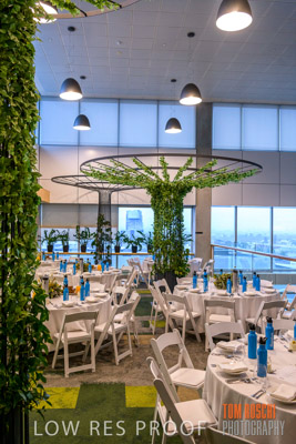 SANTOS_WTDU_BF_200120-013