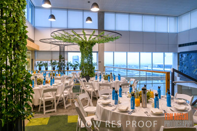 SANTOS_WTDU_BF_200120-014