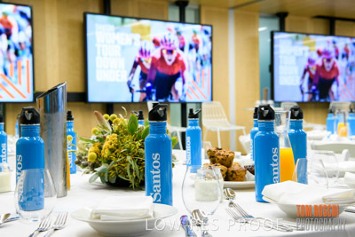 SANTOS_WTDU_BF_200120-015