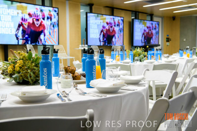 SANTOS_WTDU_BF_200120-016