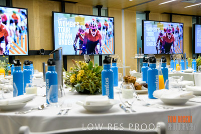 SANTOS_WTDU_BF_200120-017