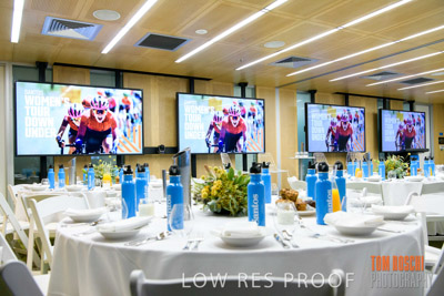 SANTOS_WTDU_BF_200120-018